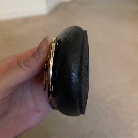 Tory Burch Reva Flats - Picture 8 of 10